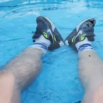 slide4